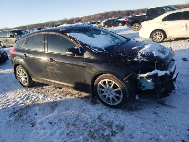 Photo 3 VIN: 1FADP3K29DL117020 - FORD FOCUS 