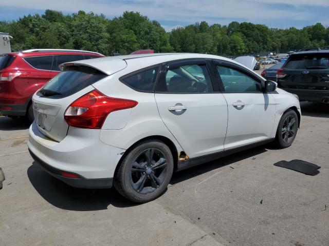 Photo 2 VIN: 1FADP3K29DL120922 - FORD FOCUS 