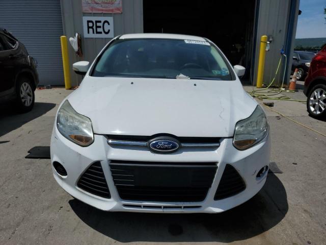 Photo 4 VIN: 1FADP3K29DL120922 - FORD FOCUS 