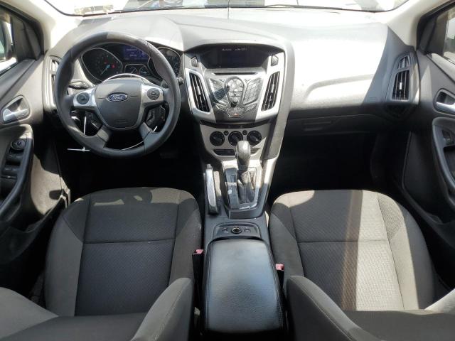 Photo 7 VIN: 1FADP3K29DL120922 - FORD FOCUS 