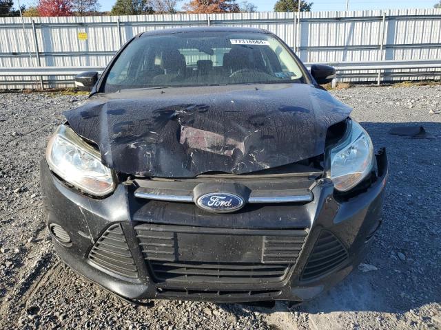 Photo 4 VIN: 1FADP3K29DL122301 - FORD FOCUS SE 