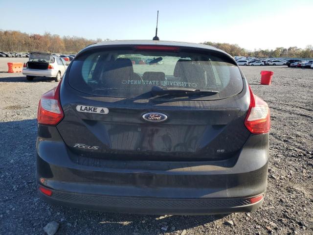 Photo 5 VIN: 1FADP3K29DL122301 - FORD FOCUS SE 