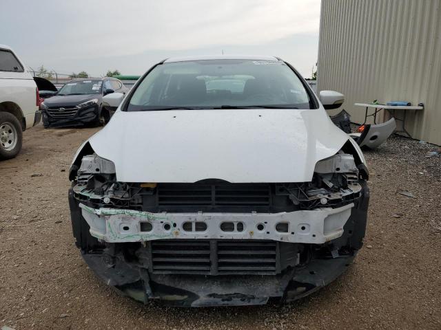 Photo 4 VIN: 1FADP3K29DL138532 - FORD FOCUS 