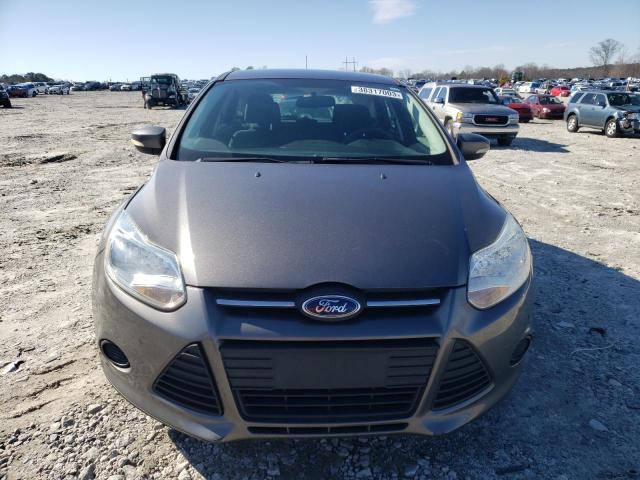 Photo 4 VIN: 1FADP3K29DL161292 - FORD FOCUS SE 