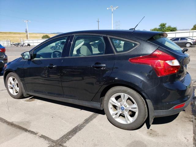 Photo 1 VIN: 1FADP3K29DL168565 - FORD FOCUS SE 