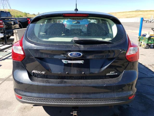 Photo 5 VIN: 1FADP3K29DL168565 - FORD FOCUS SE 