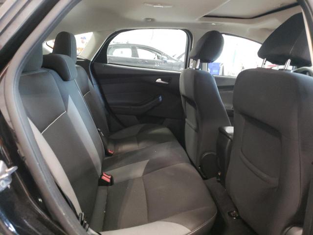 Photo 5 VIN: 1FADP3K29DL169182 - FORD FOCUS SE 