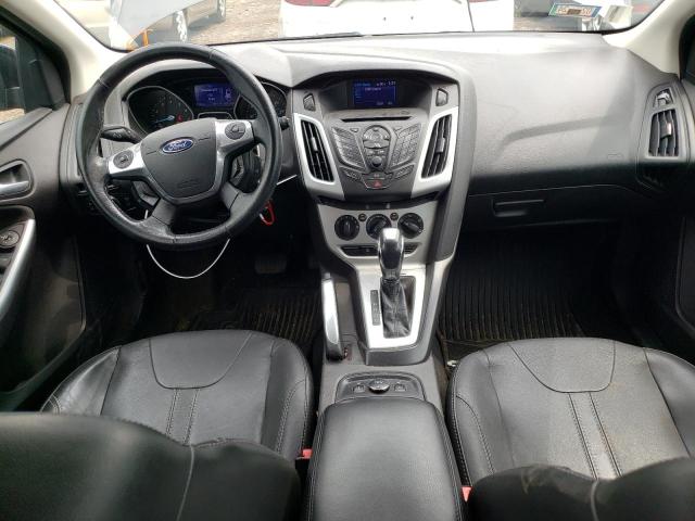 Photo 7 VIN: 1FADP3K29DL183020 - FORD FOCUS SE 