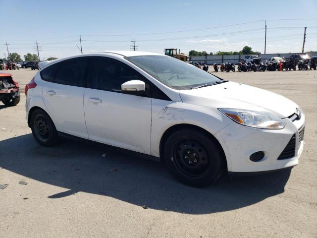 Photo 3 VIN: 1FADP3K29DL201130 - FORD FOCUS 