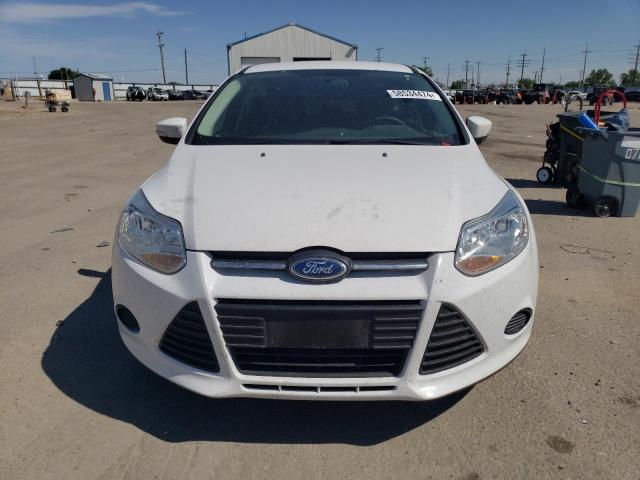 Photo 4 VIN: 1FADP3K29DL201130 - FORD FOCUS 