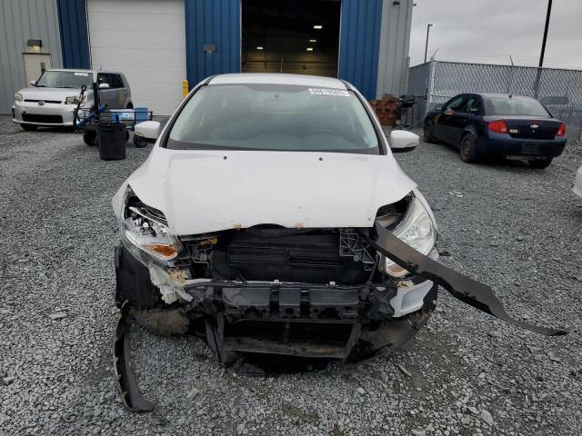 Photo 4 VIN: 1FADP3K29DL214993 - FORD FOCUS 