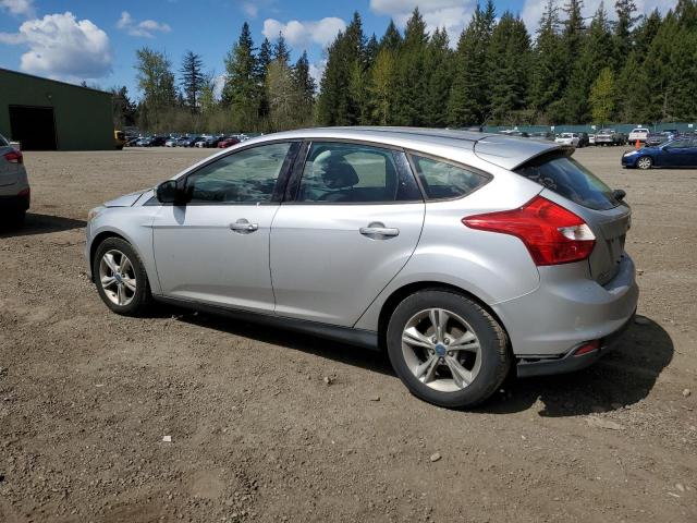 Photo 1 VIN: 1FADP3K29DL224200 - FORD FOCUS 