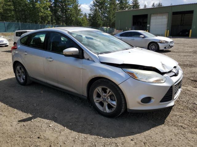 Photo 3 VIN: 1FADP3K29DL224200 - FORD FOCUS 