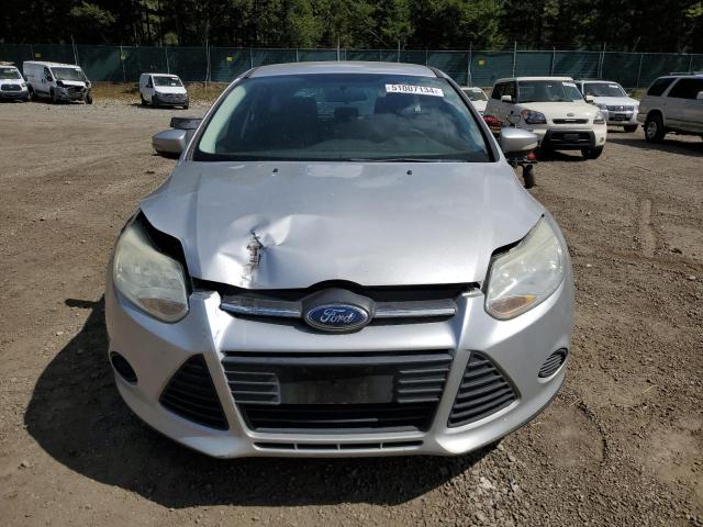 Photo 4 VIN: 1FADP3K29DL224200 - FORD FOCUS 