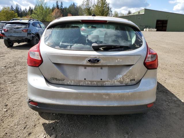 Photo 5 VIN: 1FADP3K29DL224200 - FORD FOCUS 