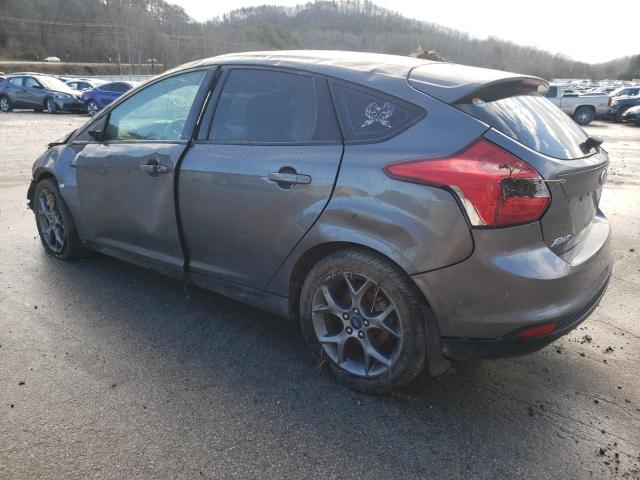 Photo 1 VIN: 1FADP3K29DL226254 - FORD FOCUS SE 