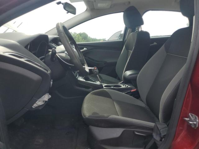 Photo 6 VIN: 1FADP3K29DL243412 - FORD FOCUS SE 