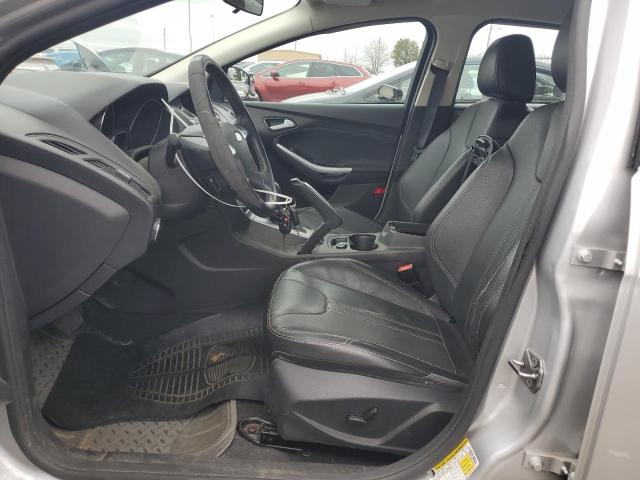 Photo 6 VIN: 1FADP3K29DL248092 - FORD FOCUS SE 