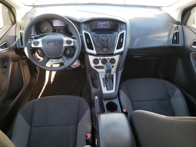 Photo 7 VIN: 1FADP3K29DL248366 - FORD FOCUS SE 