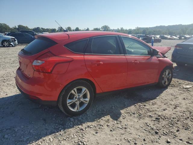 Photo 2 VIN: 1FADP3K29DL259299 - FORD FOCUS SE 