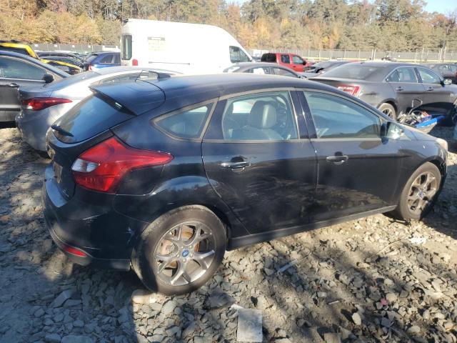 Photo 2 VIN: 1FADP3K29DL267659 - FORD FOCUS SE 