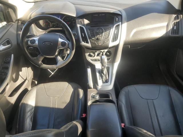 Photo 7 VIN: 1FADP3K29DL267659 - FORD FOCUS SE 