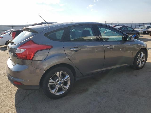 Photo 2 VIN: 1FADP3K29DL271596 - FORD FOCUS 