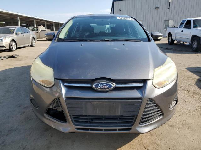 Photo 4 VIN: 1FADP3K29DL271596 - FORD FOCUS 