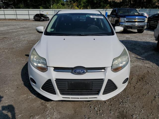 Photo 4 VIN: 1FADP3K29DL272733 - FORD FOCUS 