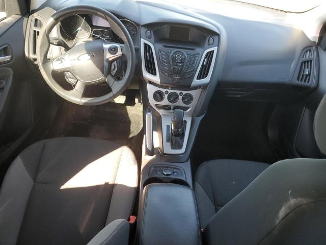 Photo 7 VIN: 1FADP3K29DL307559 - FORD FOCUS SE 