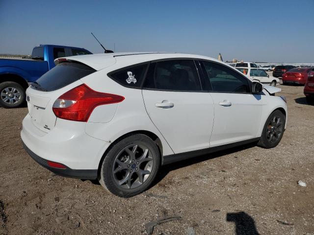 Photo 2 VIN: 1FADP3K29DL329819 - FORD FOCUS 