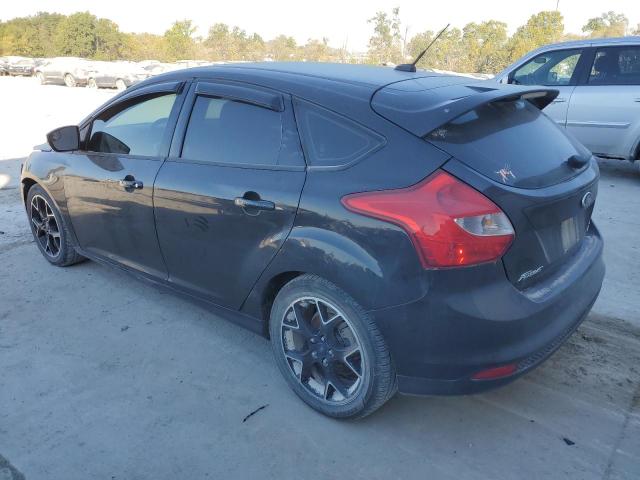 Photo 1 VIN: 1FADP3K29DL362478 - FORD FOCUS SE 