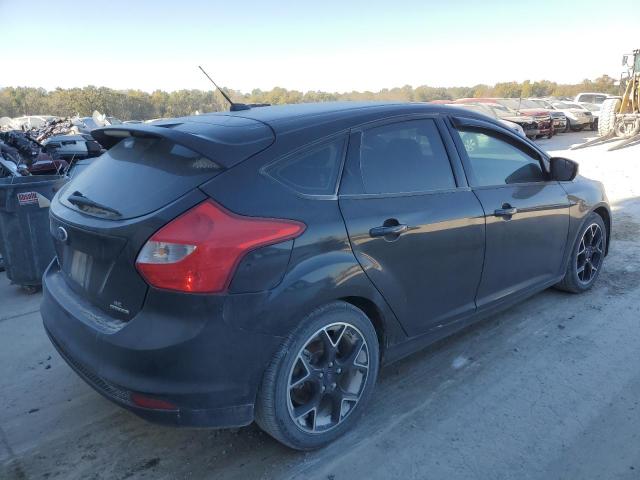 Photo 2 VIN: 1FADP3K29DL362478 - FORD FOCUS SE 