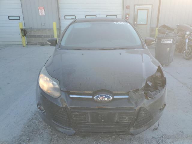 Photo 4 VIN: 1FADP3K29DL362478 - FORD FOCUS SE 