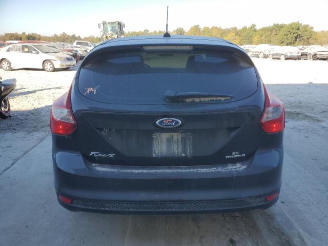 Photo 5 VIN: 1FADP3K29DL362478 - FORD FOCUS SE 