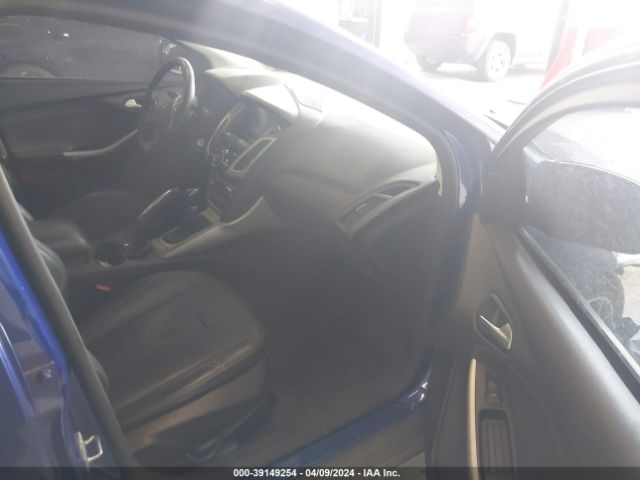 Photo 4 VIN: 1FADP3K29DL374856 - FORD FOCUS 