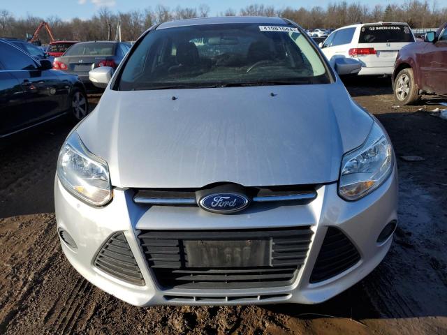 Photo 4 VIN: 1FADP3K29DL376090 - FORD FOCUS 