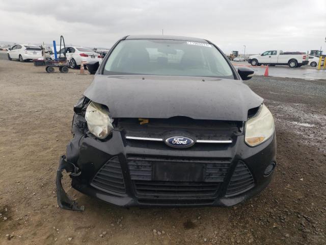 Photo 4 VIN: 1FADP3K29DL382181 - FORD FOCUS SE 