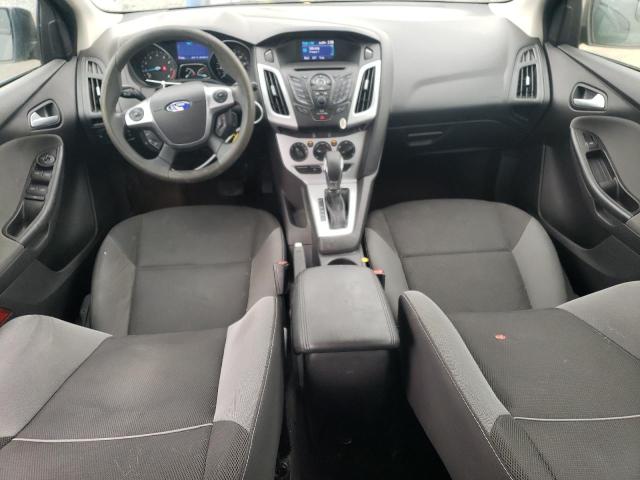 Photo 7 VIN: 1FADP3K29DL382181 - FORD FOCUS SE 