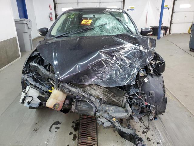 Photo 4 VIN: 1FADP3K29DL383184 - FORD FOCUS 