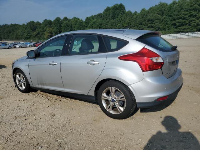 Photo 1 VIN: 1FADP3K29EL113051 - FORD FOCUS 