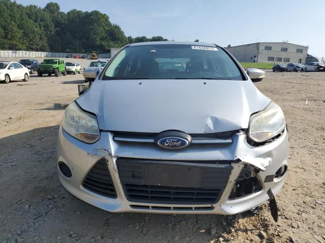 Photo 4 VIN: 1FADP3K29EL113051 - FORD FOCUS 