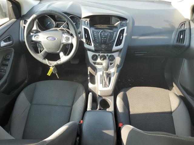 Photo 7 VIN: 1FADP3K29EL113051 - FORD FOCUS 