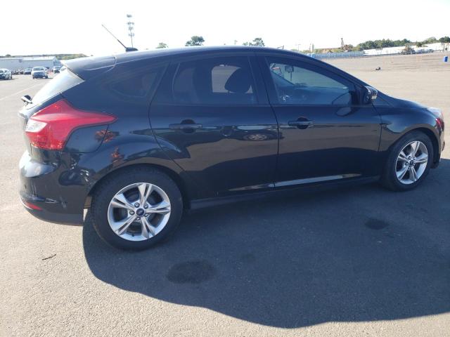 Photo 2 VIN: 1FADP3K29EL125507 - FORD FOCUS SE 