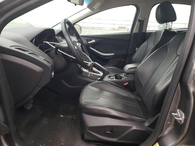 Photo 6 VIN: 1FADP3K29EL142341 - FORD FOCUS SE 