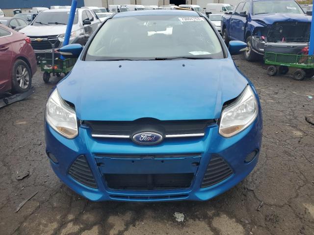 Photo 4 VIN: 1FADP3K29EL150746 - FORD FOCUS 