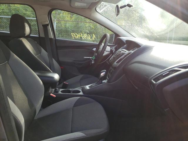 Photo 4 VIN: 1FADP3K29EL154179 - FORD FOCUS SE 