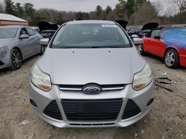 Photo 4 VIN: 1FADP3K29EL171743 - FORD FOCUS 