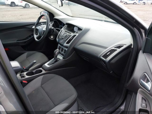 Photo 4 VIN: 1FADP3K29EL211688 - FORD FOCUS 