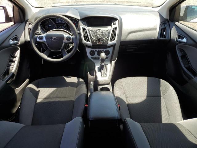 Photo 7 VIN: 1FADP3K29EL237661 - FORD FOCUS SE 